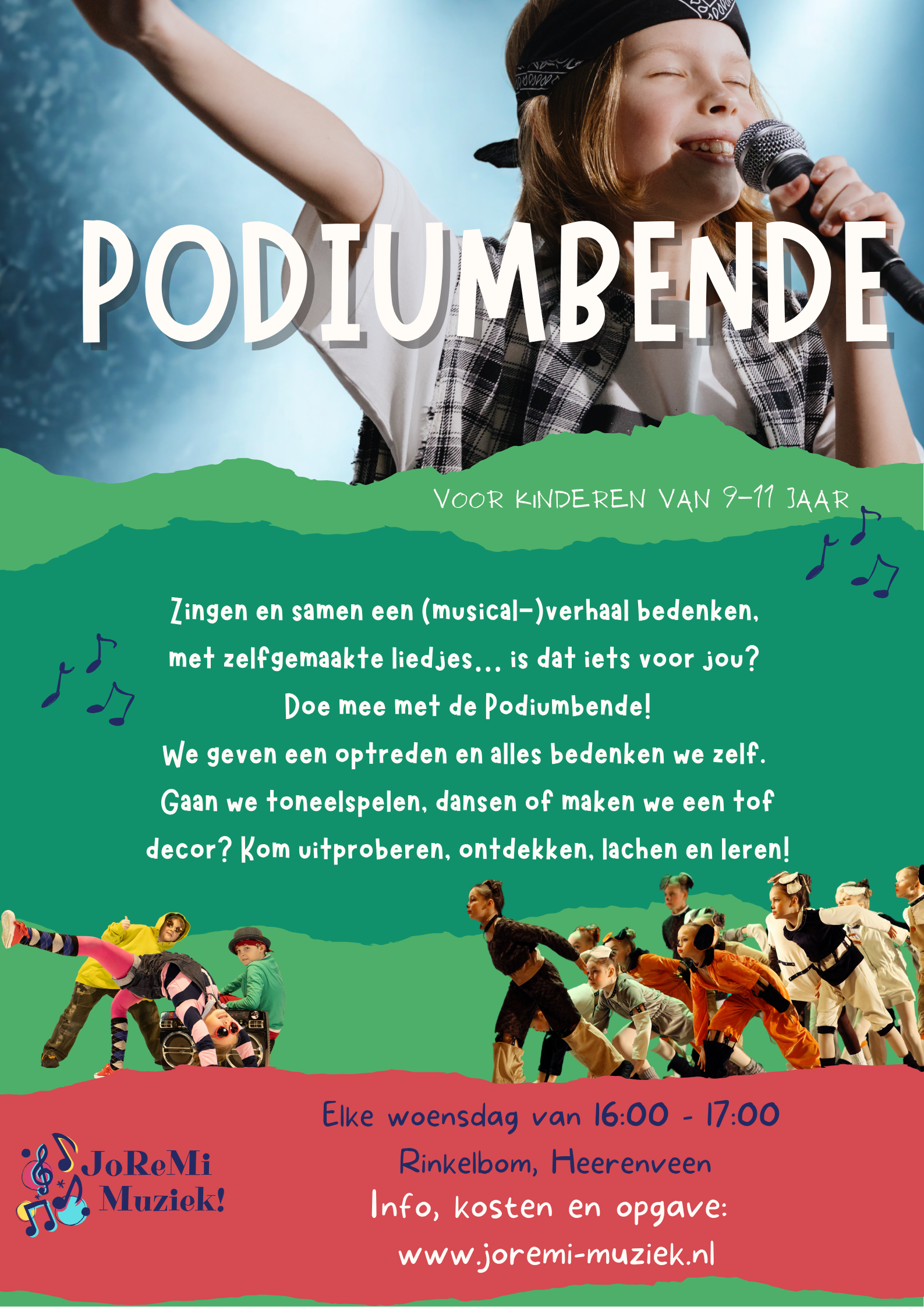 kinderkoren Jorien-2